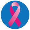 CANCER